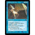Arnjlot's Ascent (Ice Age)
