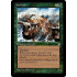 Aurochs (Ice Age)
