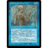 Balduvian Conjurer (Ice Age)