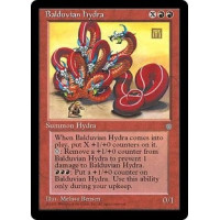 Balduvian Hydra (Ice Age)