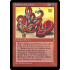 Balduvian Hydra (Ice Age)