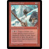 Barbarian Guides (Ice Age)