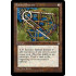Barbed Sextant (Ice Age)