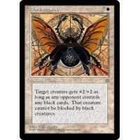 Black Scarab (Ice Age)