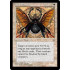 Black Scarab (Ice Age)