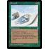 Blizzard (Ice Age)