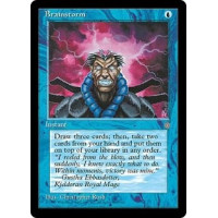 Brainstorm (Ice Age)