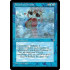 Breath of Dreams (Ice Age)