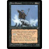 Brine Shaman (Ice Age)