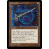 Celestial Sword (Ice Age)