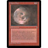 Chaos Moon (Ice Age)