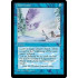 Clairvoyance (Ice Age)