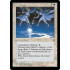 Cold Snap (Ice Age)