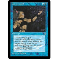 Counterspell (Ice Age)