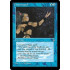 Counterspell (Ice Age)