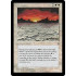 Drought (Ice Age)