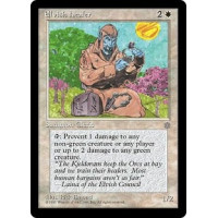 Elvish Healer (Ice Age)