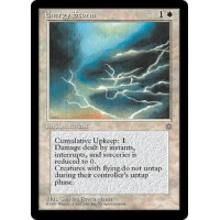 Energy Storm (Ice Age)