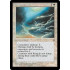 Energy Storm (Ice Age)