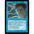 Enervate (Ice Age)