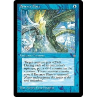 Essence Flare (Ice Age)