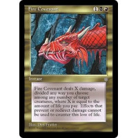 Fire Covenant (Ice Age)