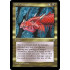 Fire Covenant (Ice Age)