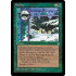 Foxfire (Ice Age)