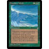 Freyalise's Winds (Ice Age)