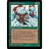 Fyndhorn Brownie (Ice Age)