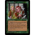 Fyndhorn Elves (Ice Age)