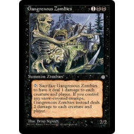 Gangrenous Zombies (Ice Age)