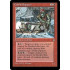 Goblin Sappers (Ice Age)