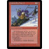 Goblin Ski Patrol (Ice Age)