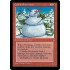 Goblin Snowman (Ice Age)