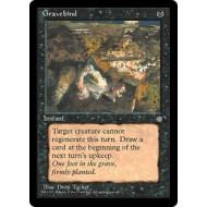Gravebind (Ice Age)