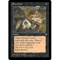 Gravebind (Ice Age)