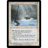 Hallowed Ground (Ice Age)