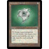 Hematite Talisman (Ice Age)