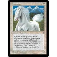 Hipparion (Ice Age)