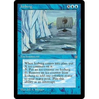 Iceberg (Ice Age)