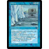 Iceberg (Ice Age)