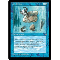 Icy Prison (Ice Age)