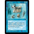 Icy Prison (Ice Age)