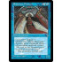 Illusionary Presence (Ice Age)