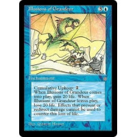 Illusions of Grandeur (Ice Age)