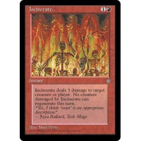 Incinerate (Ice Age)