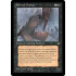 Infernal Denizen (Ice Age)