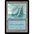 Island v3 (Ice Age)