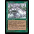 Johtull Wurm (Ice Age)